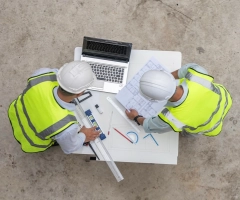 Проектные работы - skmix.ru – Екатеринбург