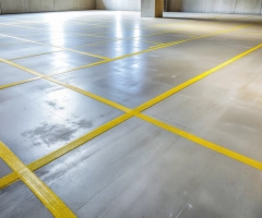 Устройство полов - skmix.ru – Екатеринбург