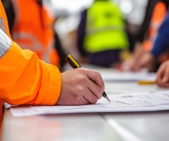 Получение разрешения на строительство - skmix.ru – Екатеринбург