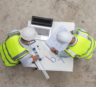 Проектные работы - skmix.ru – Екатеринбург