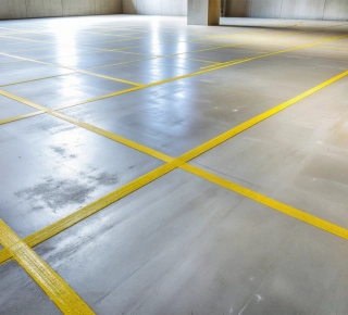 Устройство полов - skmix.ru – Екатеринбург