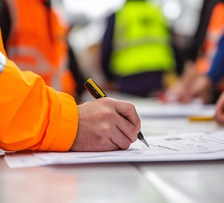 Получение разрешения на строительство - skmix.ru – Екатеринбург