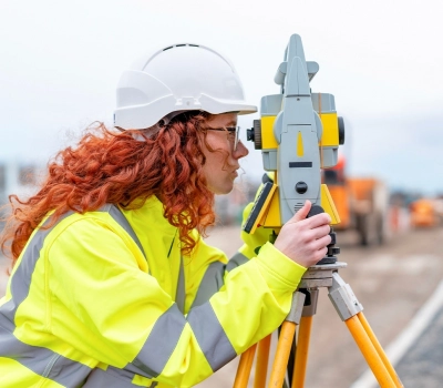 Геология, геодезия - skmix.ru – Екатеринбург