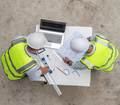 Проектные работы - skmix.ru – Екатеринбург