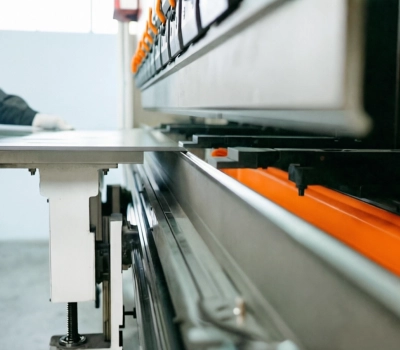 Изготовление металлоконструкций - skmix.ru – Екатеринбург