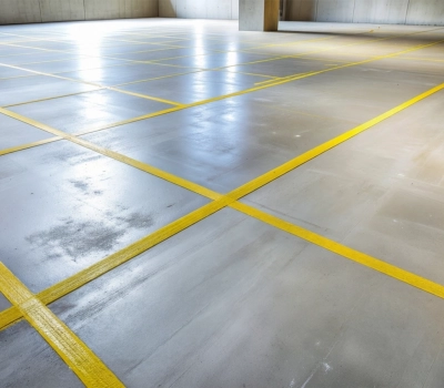 Устройство полов - skmix.ru – Екатеринбург