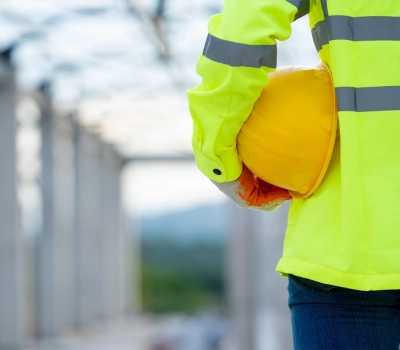 Комплексное снабжение объекта строительства - skmix.ru – Екатеринбург