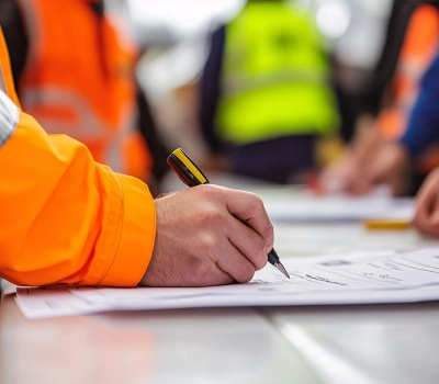 Получение разрешения на строительство - skmix.ru – Екатеринбург