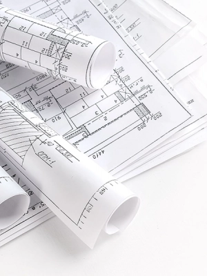 Проектирование