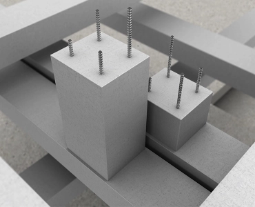 Изготовление