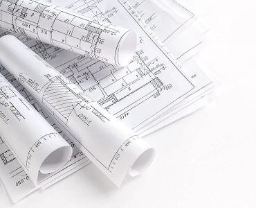 Проектирование