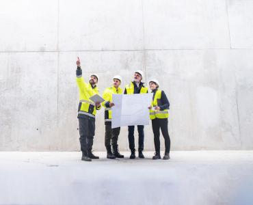 Быстро и качественно